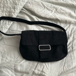 bag nwot